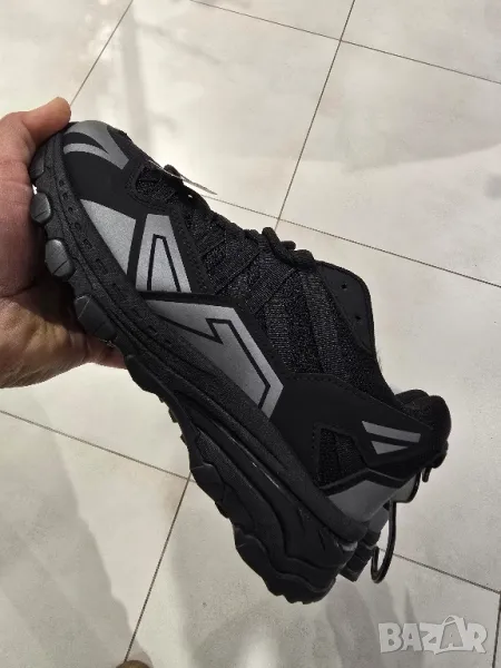 маратонки , снимка 1