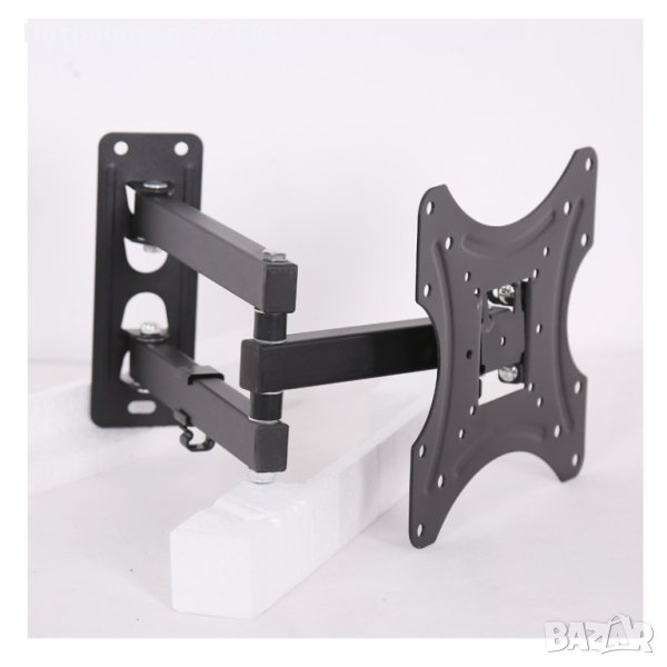 Стойка за телевизор, снимка 1