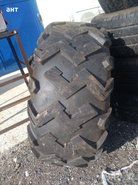 10.00-12, снимка 1