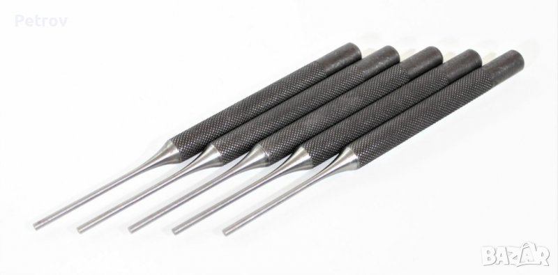 RENNSTEIG - Made in Germany - немски маркови избивачи 150 mm / ПРОФЕСИОНАЛНИ ВИСОКОКАЧЕСТВЕННИ !!!!!, снимка 1