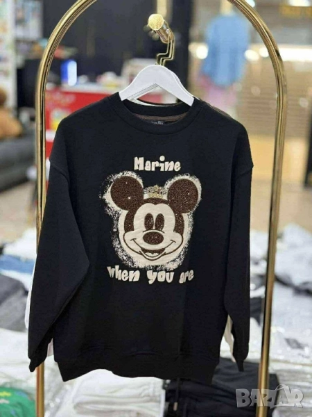 блузи guess , снимка 1