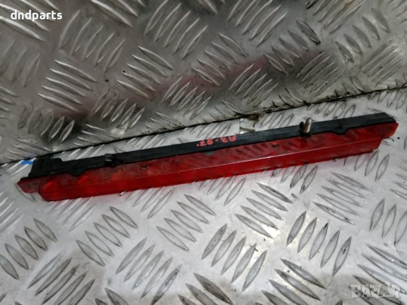 Трети стоп за Audi A3, 198г. /2-врати/, снимка 1