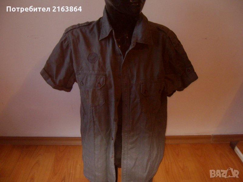 мъжки ризи,,, снимка 1