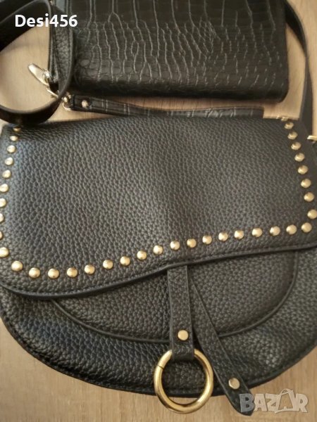 Дамска чанта , снимка 1