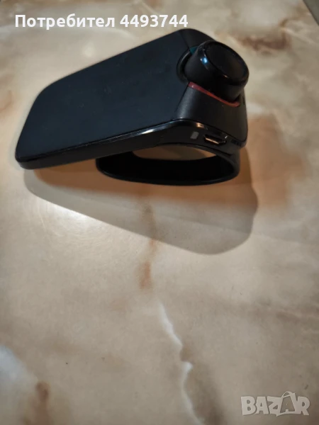 Parrot MINIKIT Neo 2 HD, снимка 1