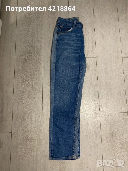 Дънки Garcia Lena, снимка 1