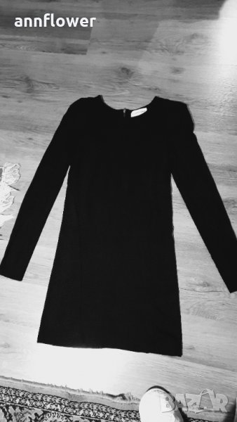 Рокля dy Second Female Copenhagen , снимка 1