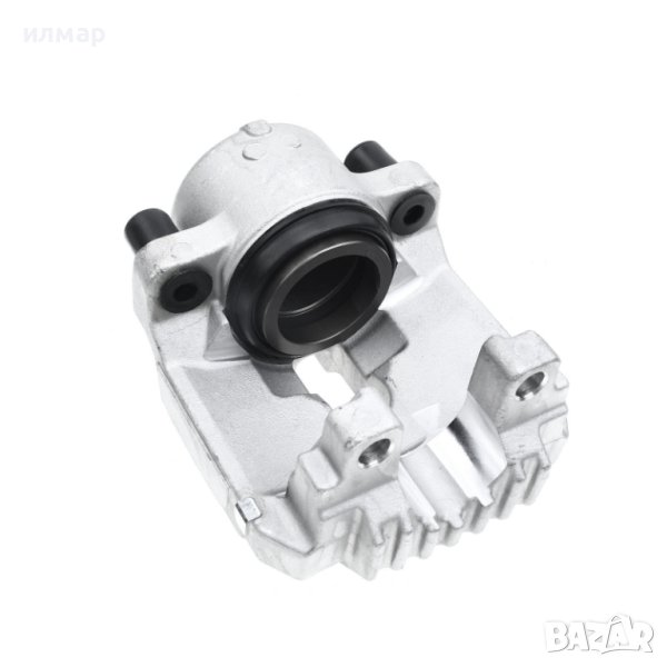 34116763023 Спирачен апарат за БМВ / BMW 5 (E60, E61), снимка 1