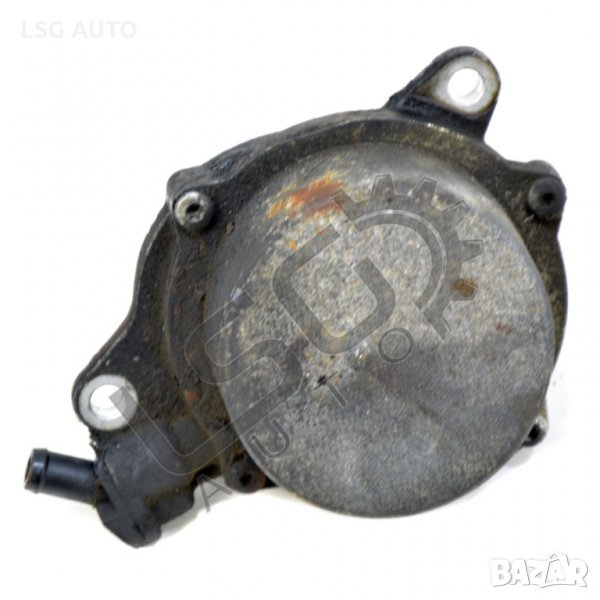 Вакуум помпа BMW 1 Series (E87) 2004-2011 B141120N-81, снимка 1