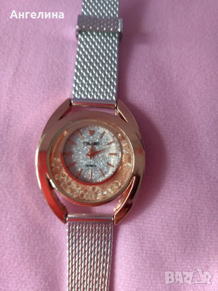 Дамски часовници, снимка 1