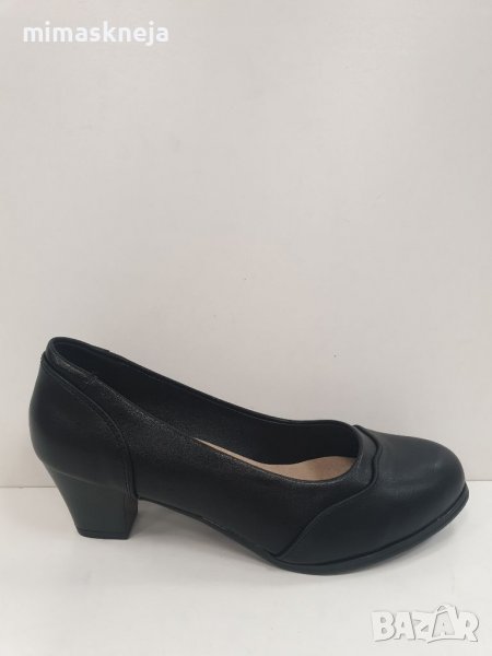 дамски обувки 7875, снимка 1