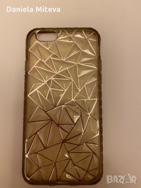 Кейс, снимка 1