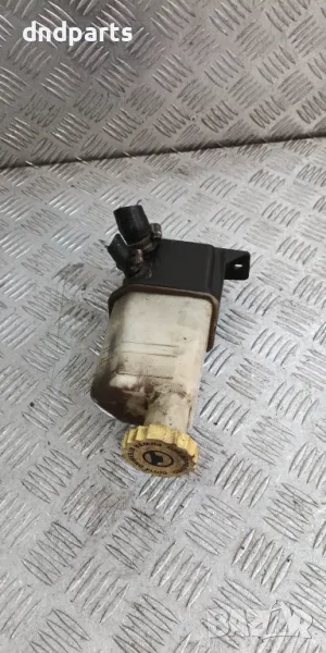 Казанче хидравлична помпа Chrysler 300M 3.5i 1998г.	, снимка 1