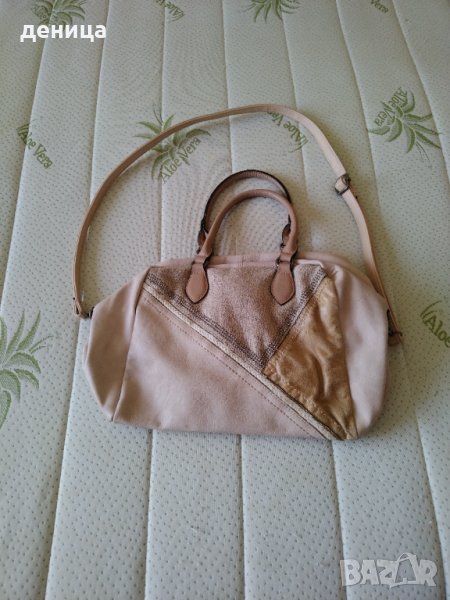 Дамска чанта, снимка 1