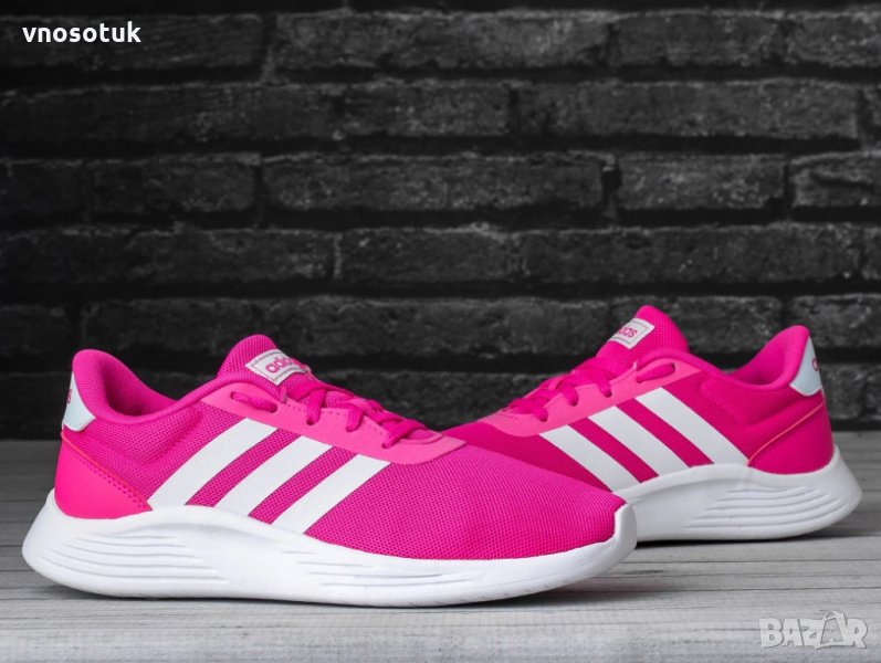 Детски маратонки  Adidas Lite Racer 2-№40, снимка 1