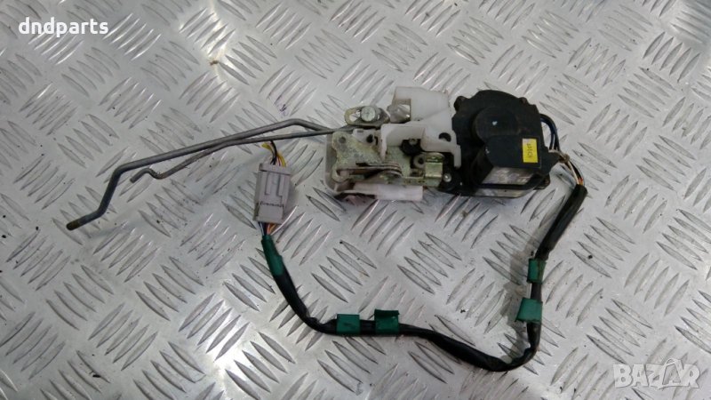 Предна лява брава Rover 400,1999г., снимка 1