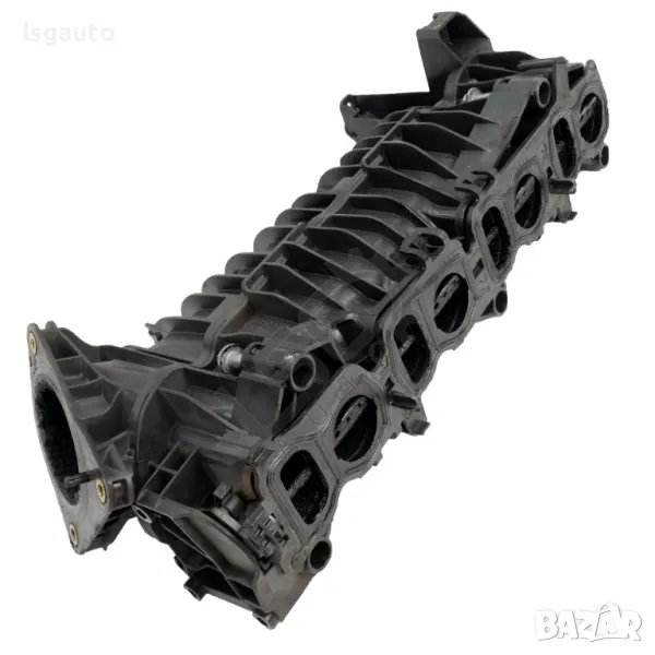 Всмукателен колектор BMW 5 Series (F10, F11) 2010-2016 ID:146419, снимка 1