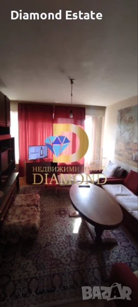 Апартамент в Димитровград, кв. Раковски, снимка 1