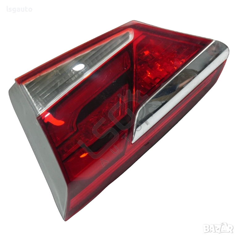 Десен вътрешен стоп Hyundai i40 2011-2018 ID: 155416, снимка 1