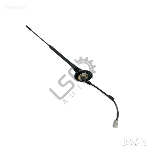 Антена Mazda 5 (I) 2005-2010 ID: 136572, снимка 1