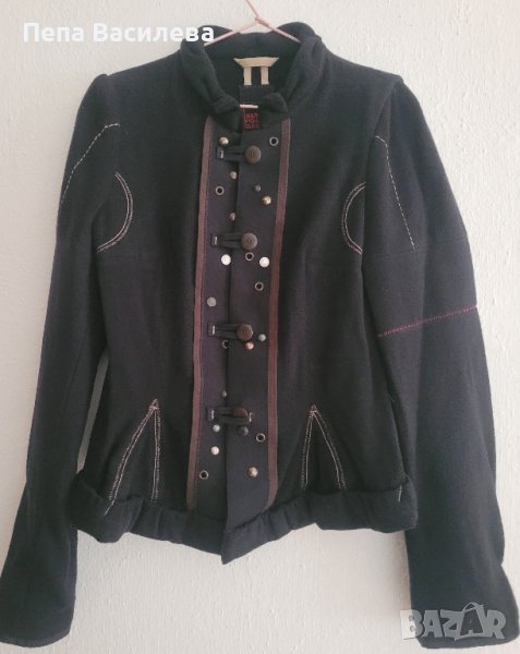 Сако на GIRBAUD , снимка 1