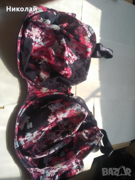 Огромен сутиен размер 90К, снимка 1