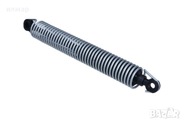 51247204366 Амортисьор за багажник за БМВ /BMW 5 (F10), снимка 1