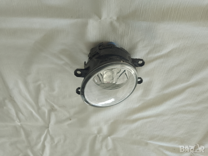 Фар мъгла(халоген) пр.д.812100D041 Ярис,Авенсис/Yaris,Avensis след2006 , снимка 1