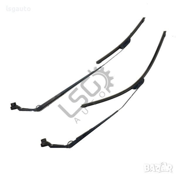 Рамена чистачки Mazda 5 (I) 2005-2010 ID: 112787, снимка 1