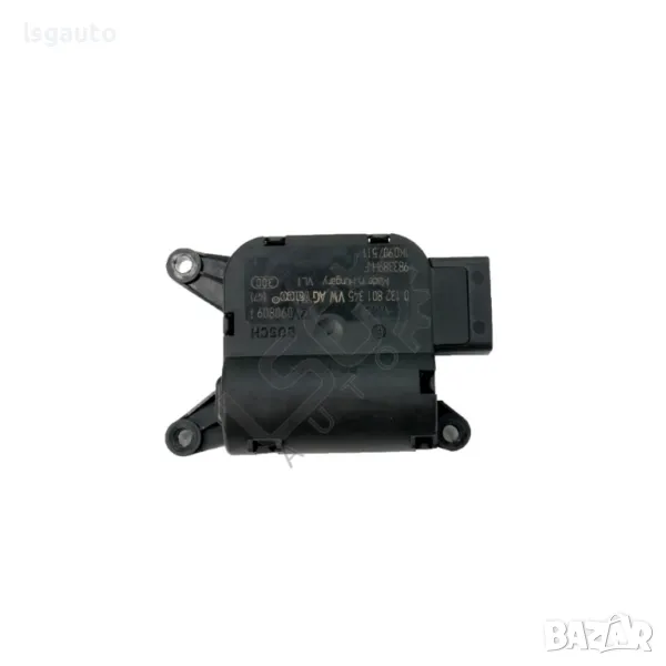 Моторче клапи парно Skoda OCTAVIA II (1Z) 2004-2010 ID: 134338, снимка 1