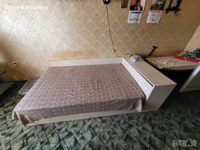 Продавам, снимка 1