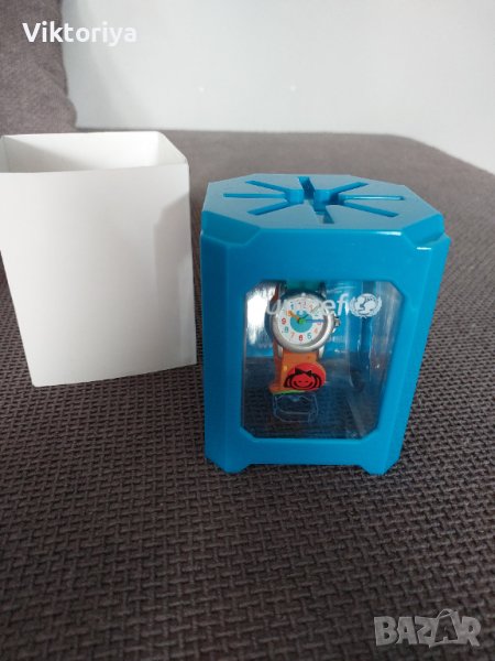 Детски часовник, снимка 1