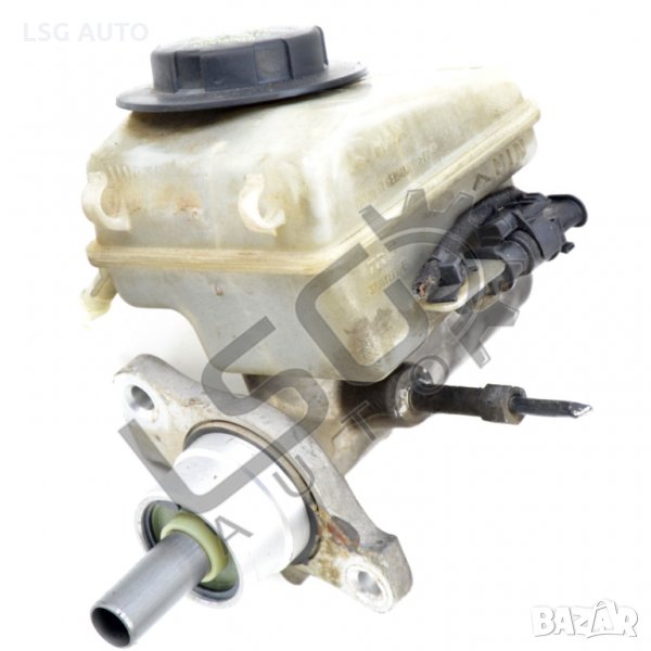 Спирачна помпа OPEL Astra H (A04) 2004-2014 OA111120N-90, снимка 1
