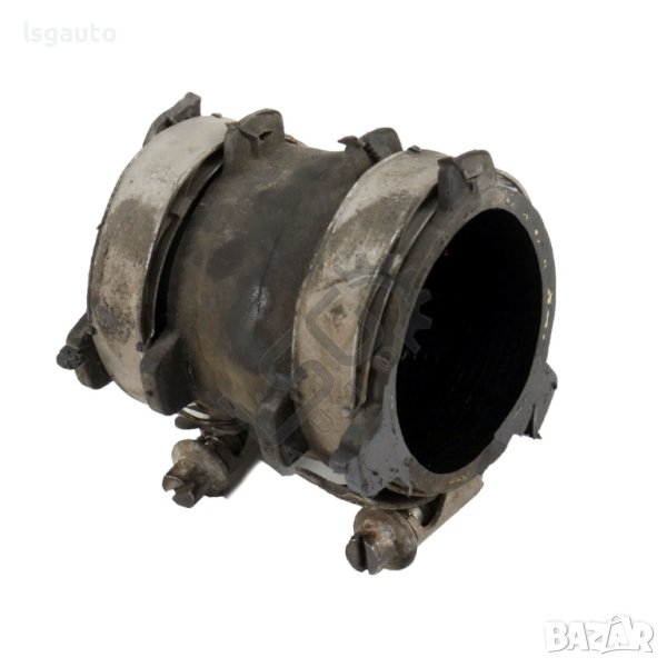 Маркуч въздух AUDI A6 (4F, C6) 2004-2011 ID: 121044, снимка 1