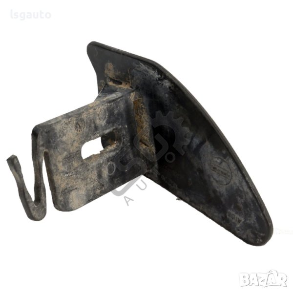 Десен държач предна броня Mini Hatch (R50; R53) 2001-2006 ID: 121583, снимка 1