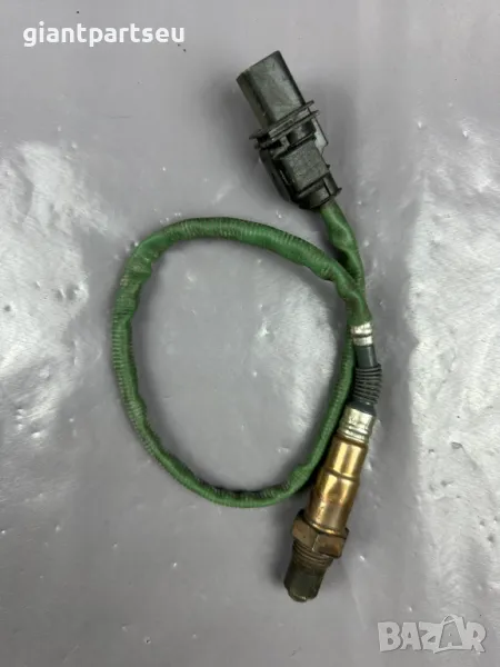 Ламбда Сонда за Мерцедес Mercedes-benz 0258017016, снимка 1