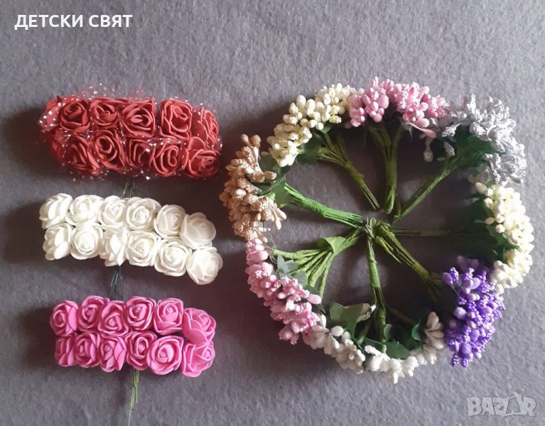 Декорация за дома, снимка 1