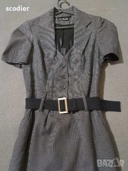 Max Danieli -S, снимка 1