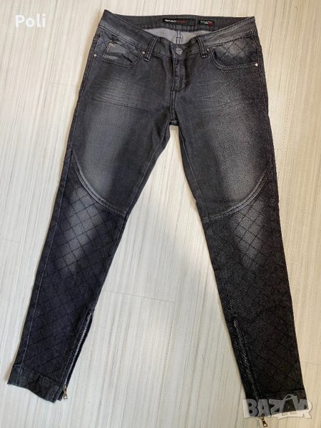 Дънки Miss Sixty 27ми размер, снимка 1