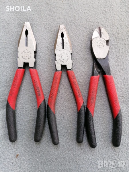 wurth 160мм, снимка 1