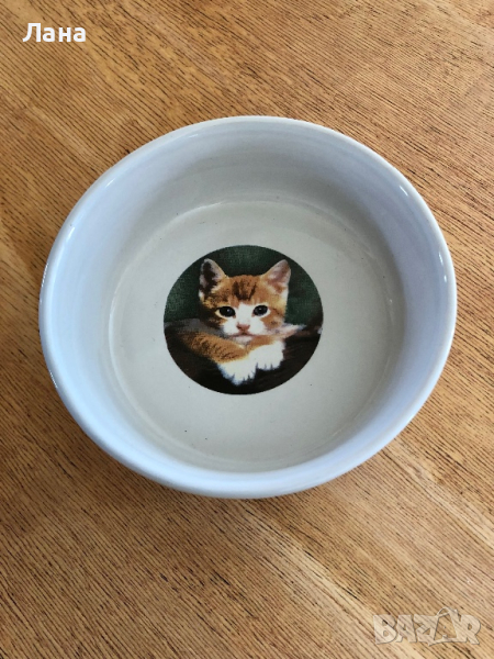 български порцелан от 5 -10-15 лева , снимка 1