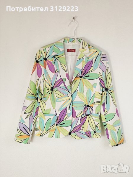 Taifun blazer D38 A25 , снимка 1