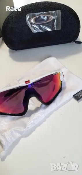 Очила Oakley , снимка 1