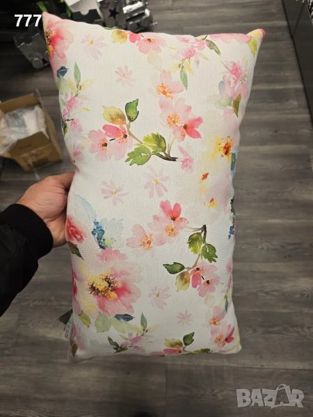 възглавници , снимка 1