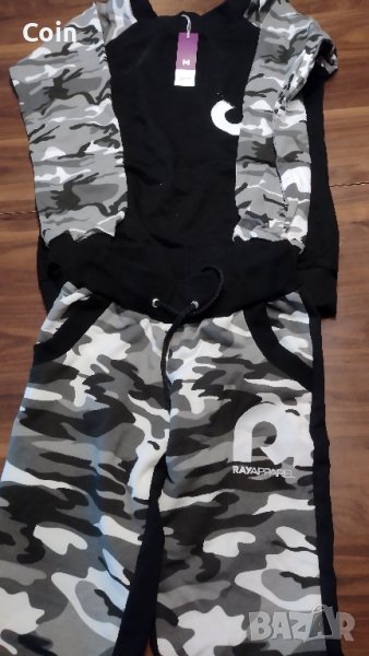 Дамски комплекти , снимка 1