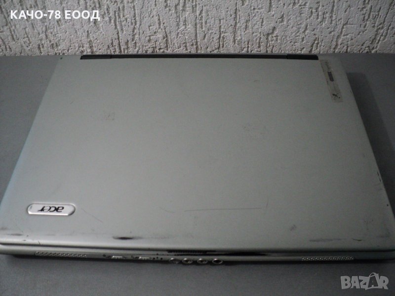 Acer Aspire –5100/BL51, снимка 1