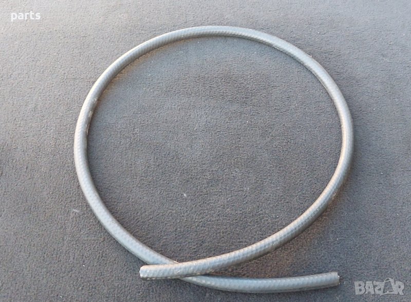 Воден Маркуч Жигула - Лада - ВАЗ N, снимка 1