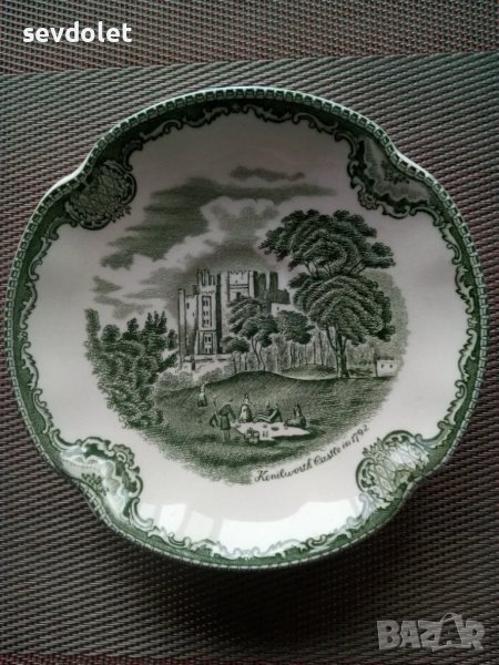 Прекрасна антика., снимка 1