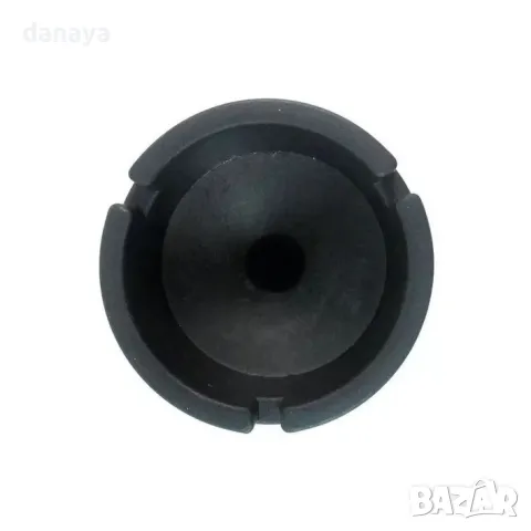 5549 Универсален пепелник за кола или камион, снимка 4 - Аксесоари и консумативи - 48400891