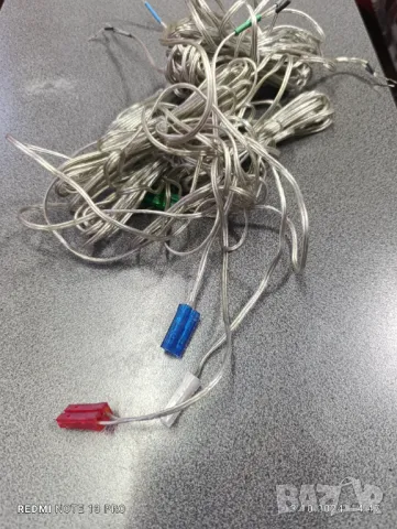 Sony сараунд колонки, снимка 8 - Тонколони - 47572878